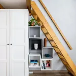 Charming Apartment In Krakow Podgorze